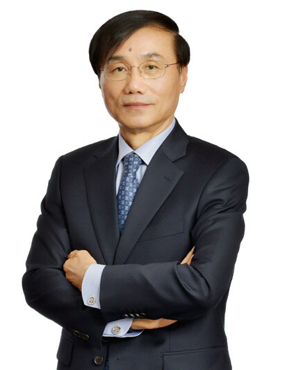 차정호 신세계대표